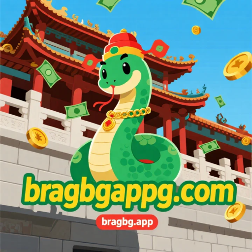 bragbg.app
